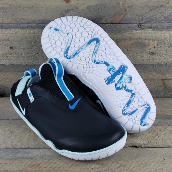 Nike Zoom Pulse Men's 4 /Women's 5.5 Shoe … - Picture 9 of 9